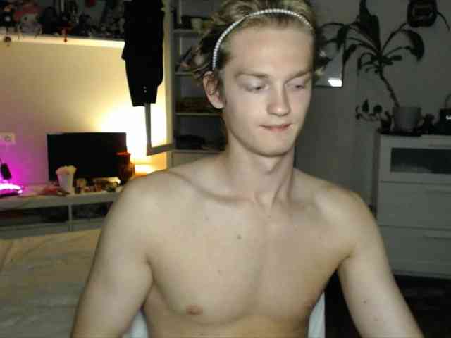DanielYumm