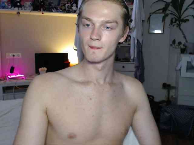DanielYumm