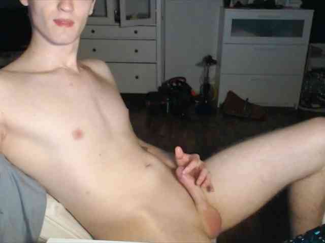 DanielYumm