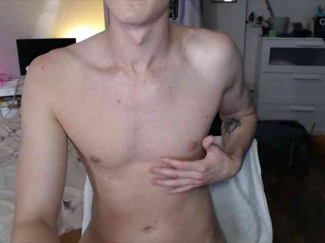 DanielYumm DanielYumm