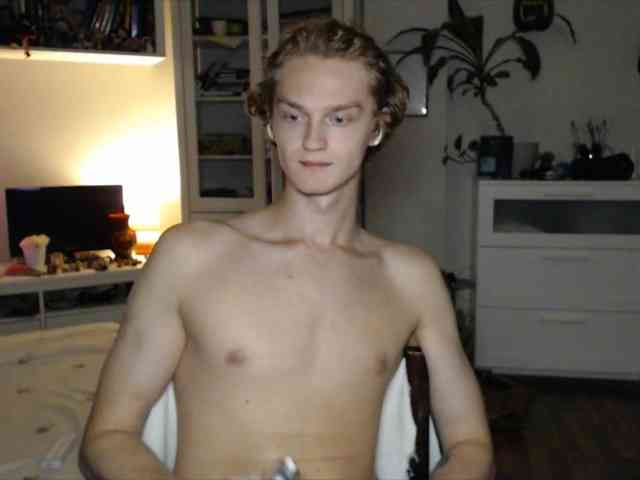 DanielYumm