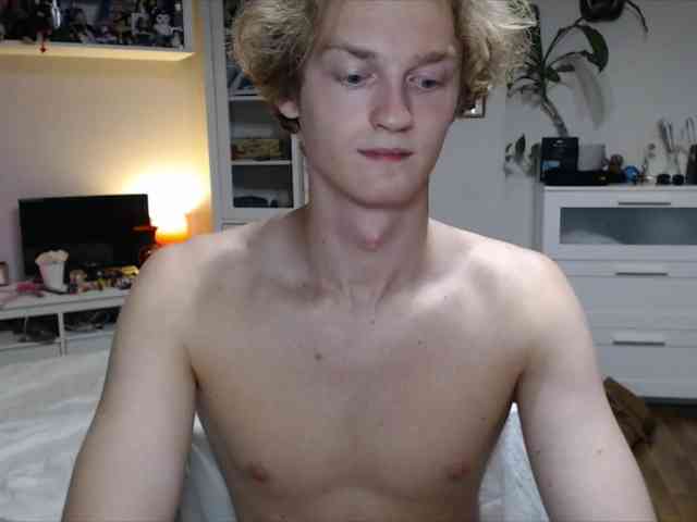 DanielYumm