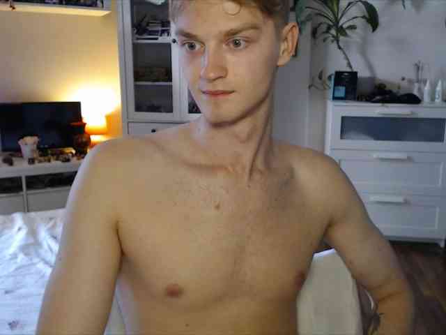 DanielYumm