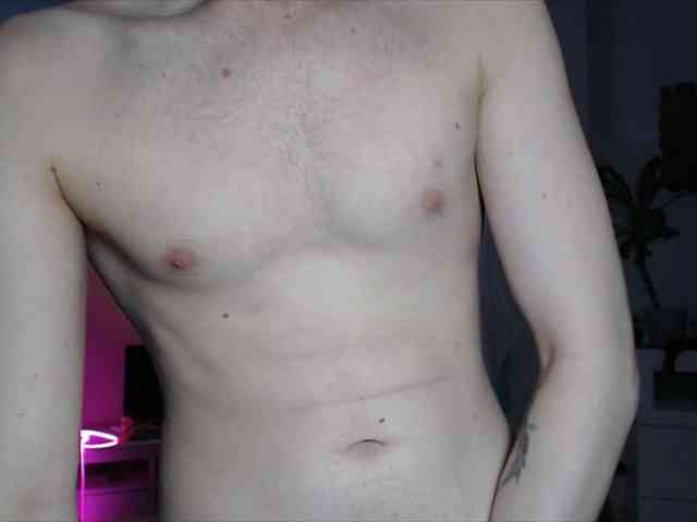 DanielYumm