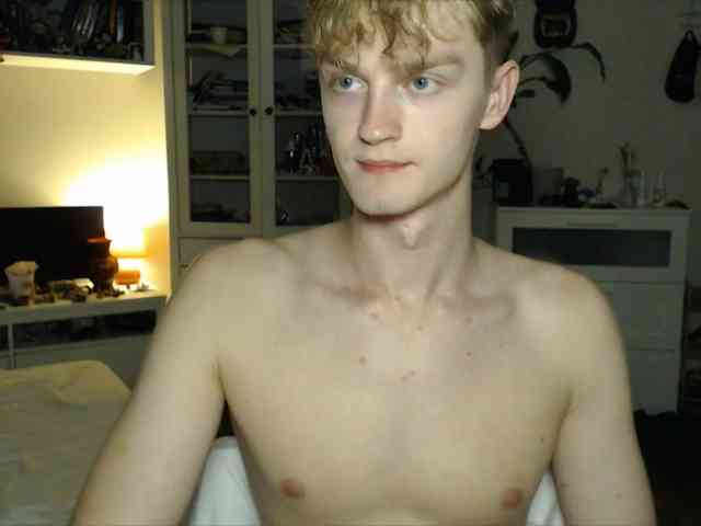 DanielYumm