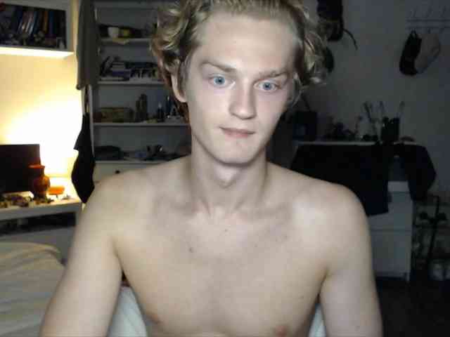 DanielYumm