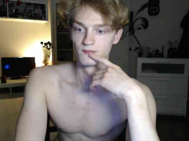 DanielYumm