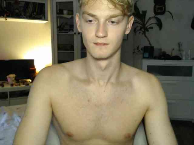 DanielYumm