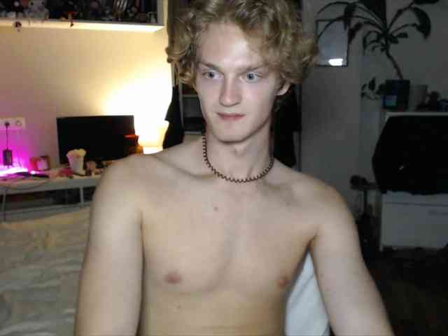 DanielYumm