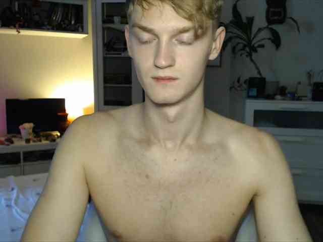 DanielYumm