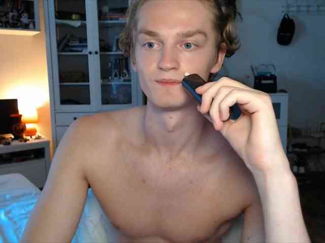 DanielYumm