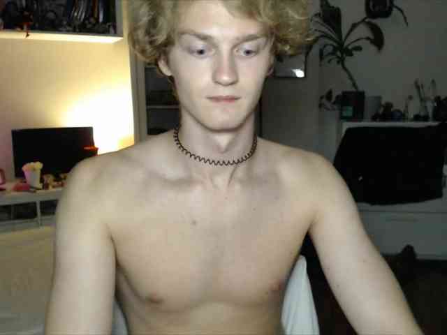 DanielYumm