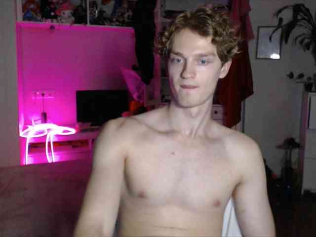 DanielYumm