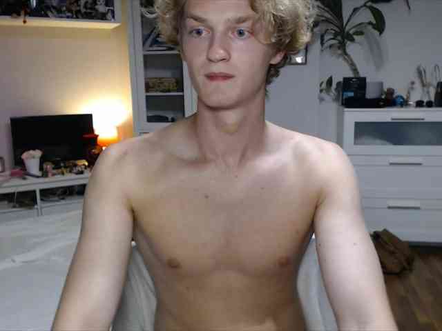 DanielYumm
