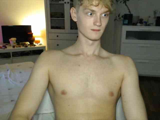 DanielYumm