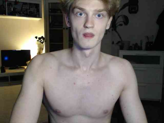 DanielYumm