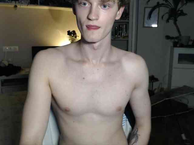 DanielYumm DanielYumm
