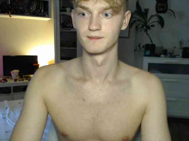 DanielYumm
