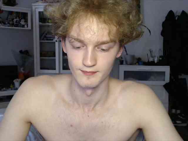 DanielYumm