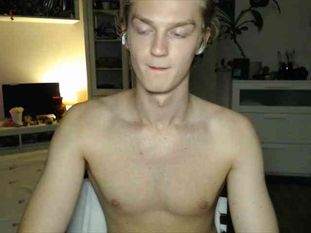 DanielYumm