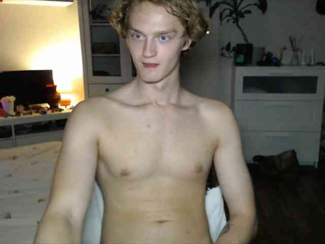 DanielYumm