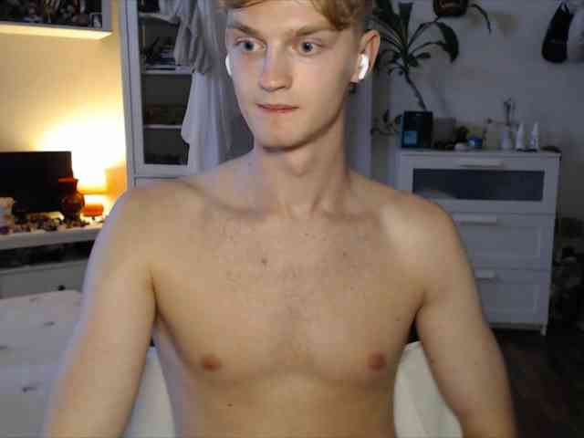 DanielYumm