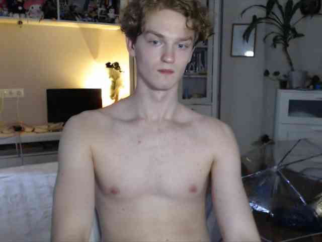 DanielYumm