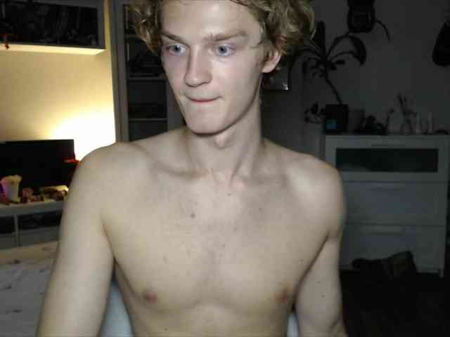DanielYumm DanielYumm