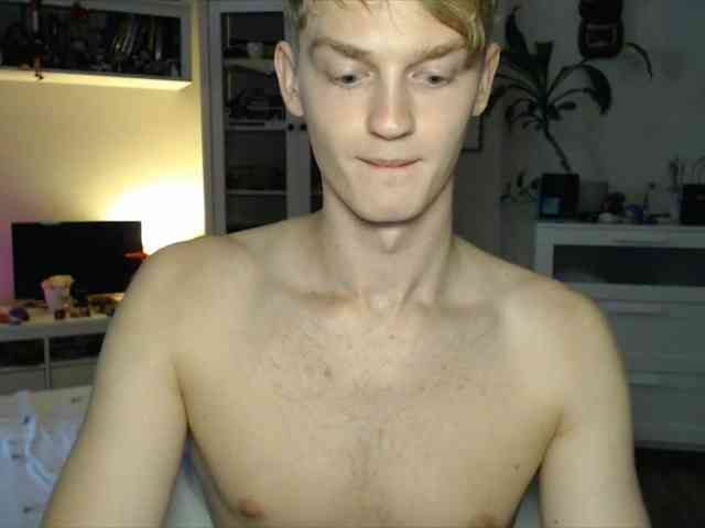 DanielYumm
