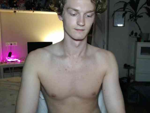 DanielYumm DanielYumm