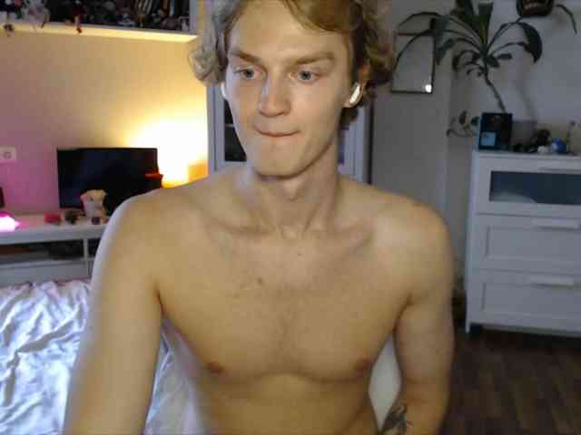 DanielYumm
