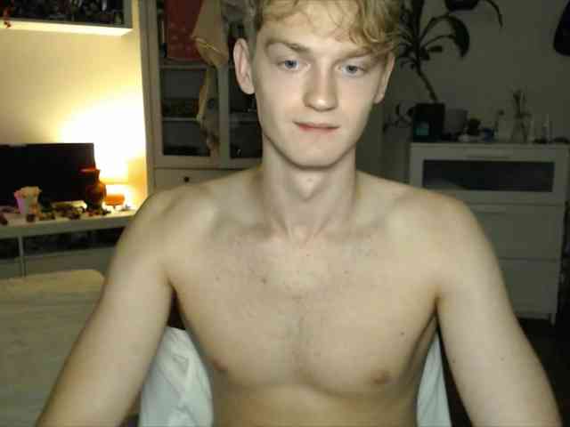 DanielYumm DanielYumm