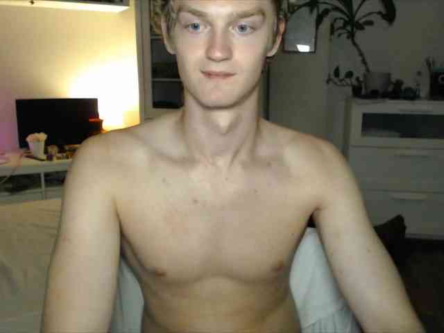 DanielYumm