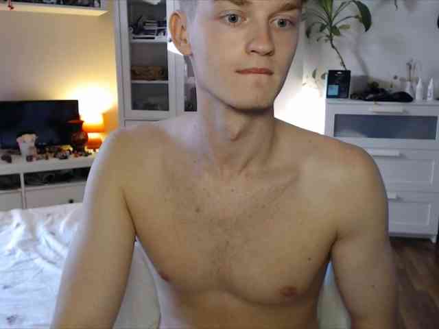 DanielYumm
