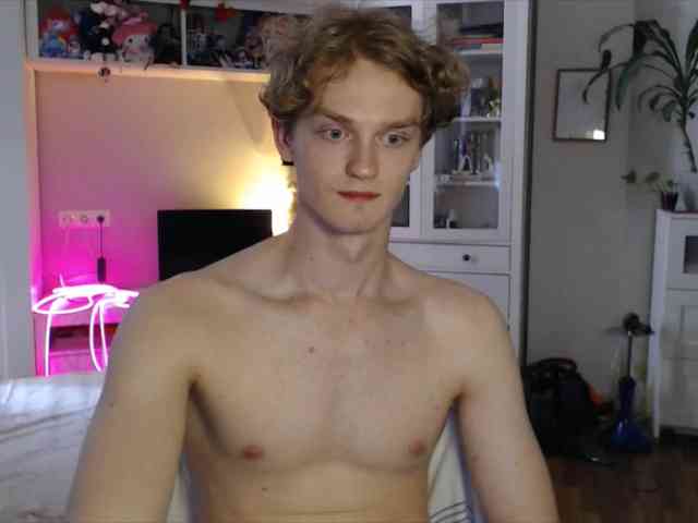 DanielYumm