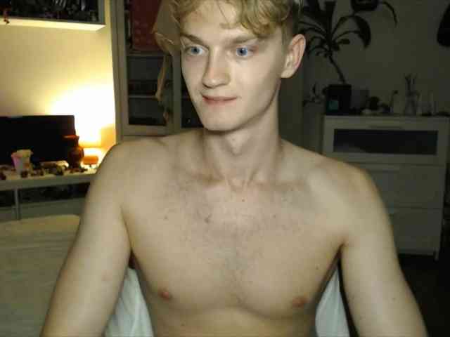 DanielYumm
