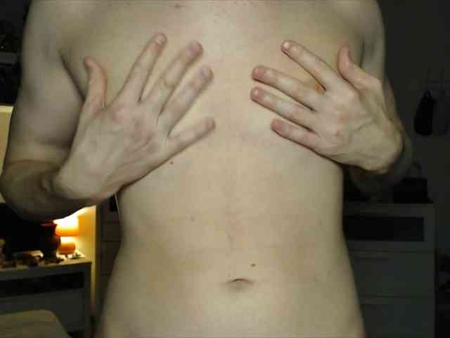 DanielYumm