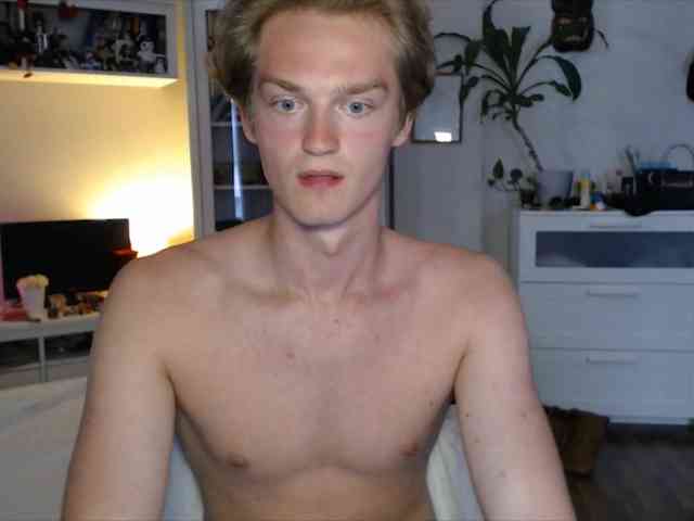 DanielYumm