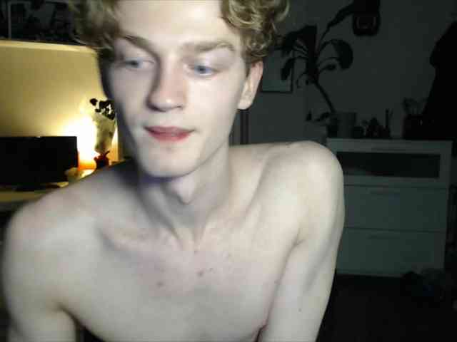 DanielYumm