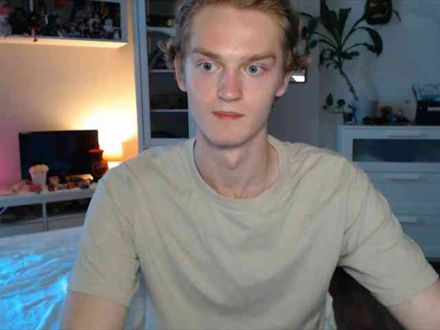 DanielYumm DanielYumm