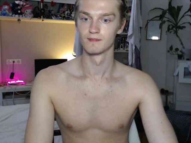 DanielYumm