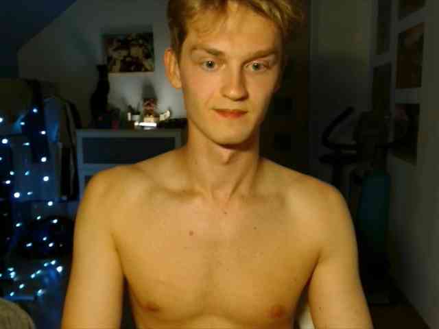DanielYumm