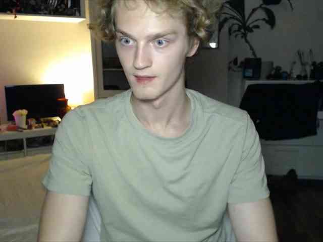 DanielYumm