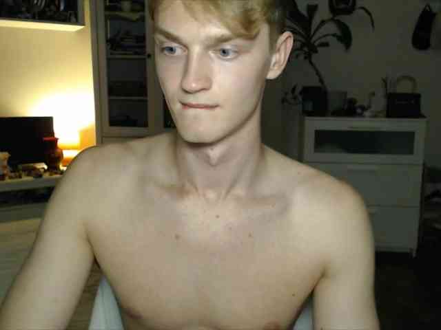 DanielYumm