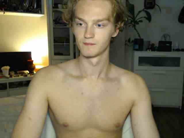 DanielYumm