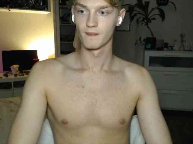 DanielYumm