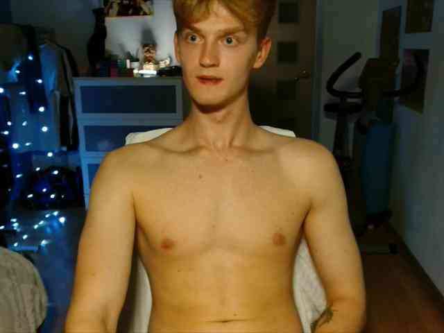 DanielYumm