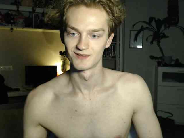 DanielYumm