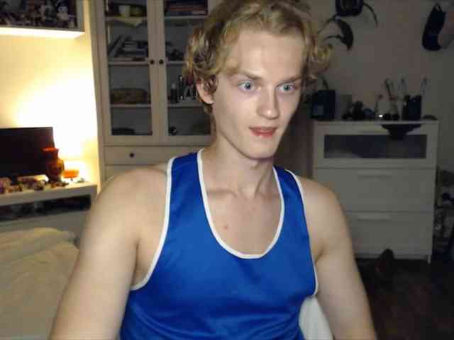 DanielYumm