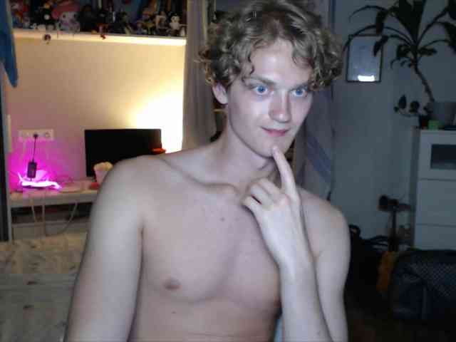 DanielYumm DanielYumm